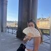 oliviatalbot132